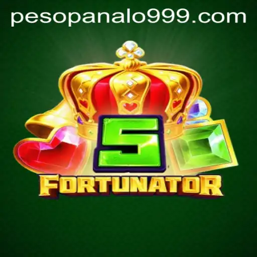 Dive into the World of 5Fortunator: A Thrilling Gaming Experience with Panalo999