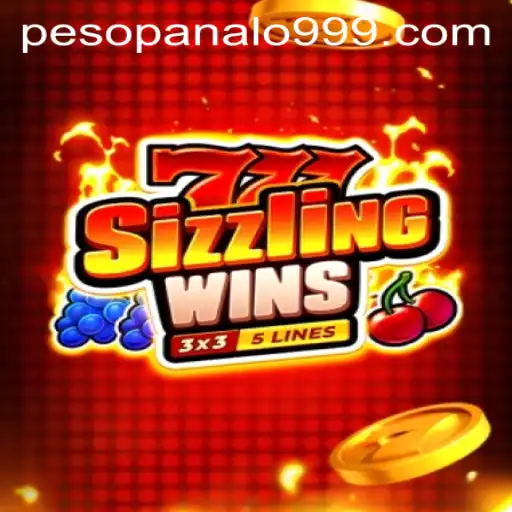 Discover the Thrill of 777sizzlingwins and the Exciting Opportunity with Panalo999