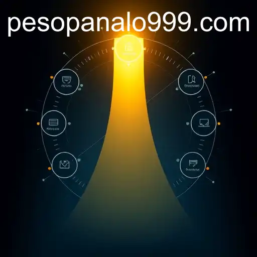 About Us: Inside Panalo999