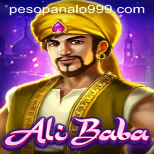 Discover the Exciting World of AliBaba: A Guide to the Popular Game 'Panalo999'