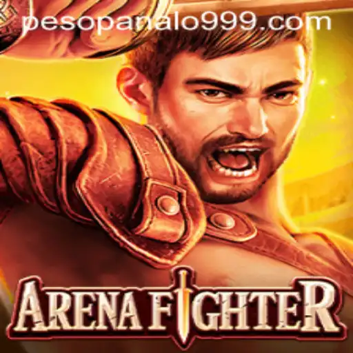 ArenaFighter: Mastering the Art of Combat with Panalo999