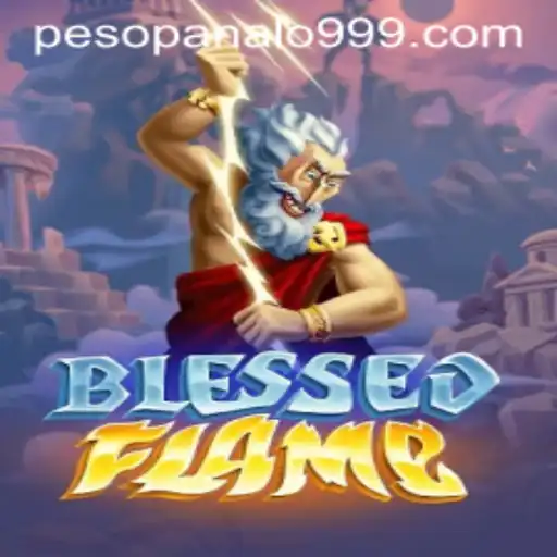 Dive into the World of BlessedFlame: A Comprehensive Guide with Panalo999