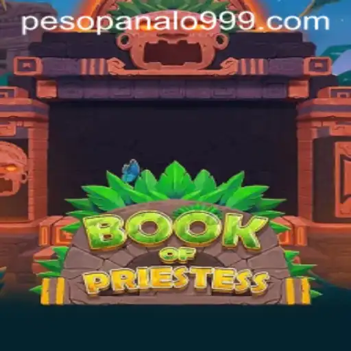 Exploring the Mystical World of BookOfPriestess with Panalo999