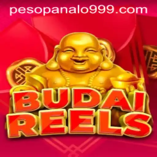 BudaiReels: Exploring the Innovative Gameplay and Rules of Panalo999