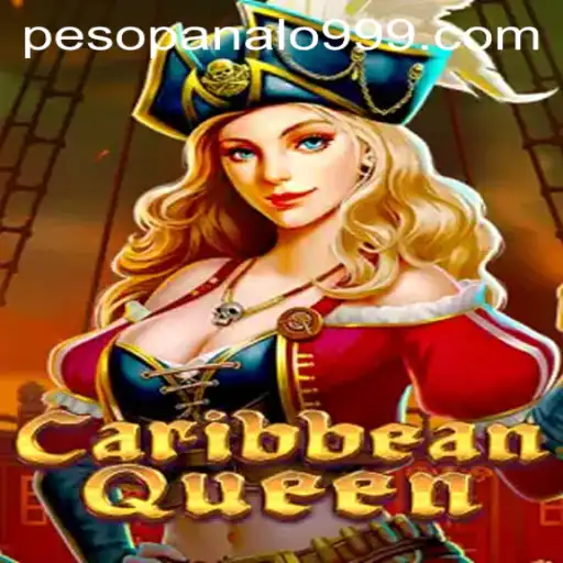Dive into the Thrilling World of CaribbeanQueen: Your Key to Unlock the Panalo999 Experience
