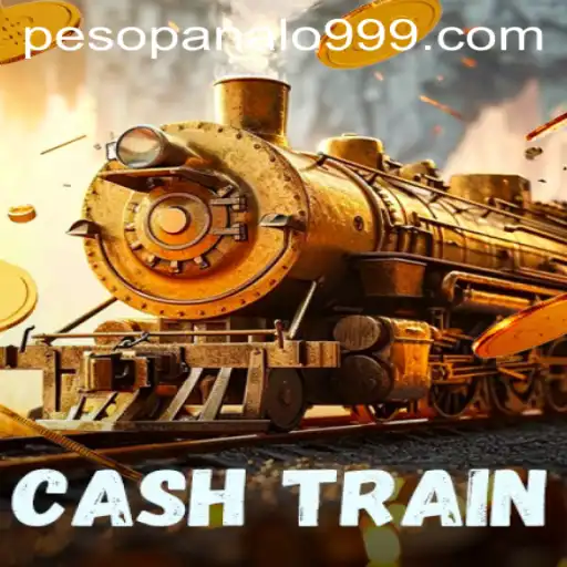Exploring the Thrills and Rules of CashTrain: The Game Revolutionizing Digital Entertainment