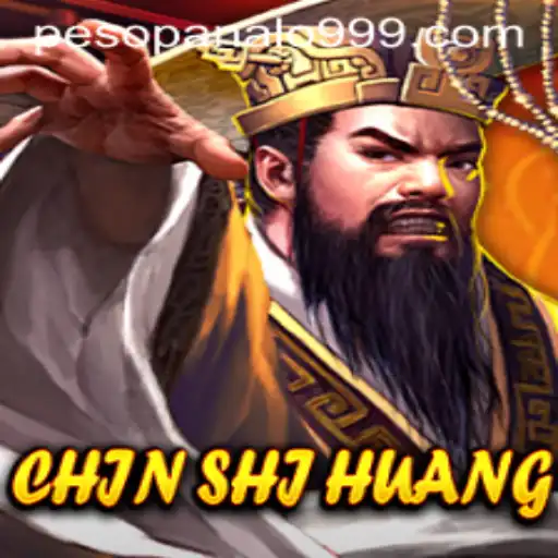 Exploring the Intriguing World of ChinShiHuang with Panalo999