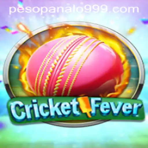 Experience the Thrill of CricketFever with Panalo999