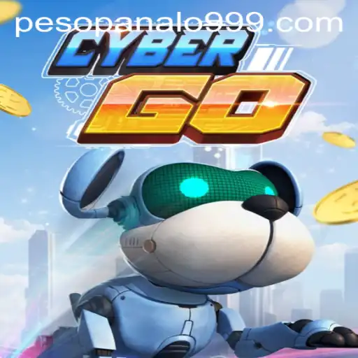 Exploring CyberGO: The Revolutionary Game Taking the World by Storm