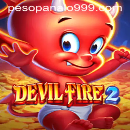 Discover the Thrills of DevilFire2 with Panalo999