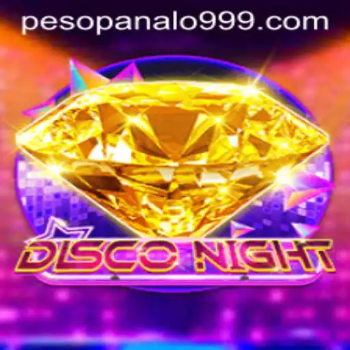 DiscoNight: Unveiling the Colorful World of Rhythm-Based Gaming