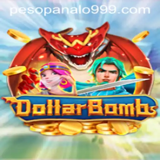 Unveiling the Thrills of DollarBombs: A Dive into the Game with Panalo999