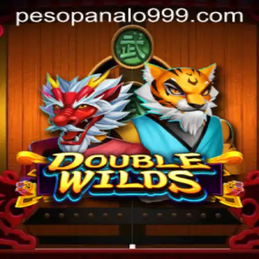 Discover the Excitement of DoubleWilds: A Thrilling Gaming Experience