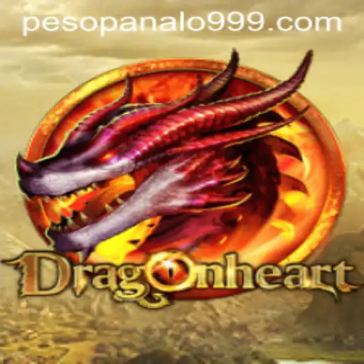 DragonHeart: A Journey into the World of Panalo999