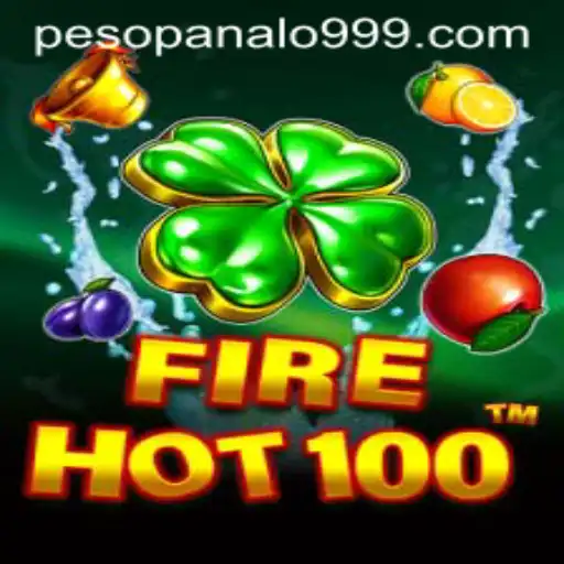 Discover the Thrills of FireHot100: A New Gaming Experience