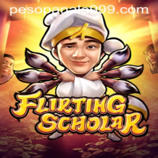 Exploring the World of FlirtingScholar: A Game-Changing Experience