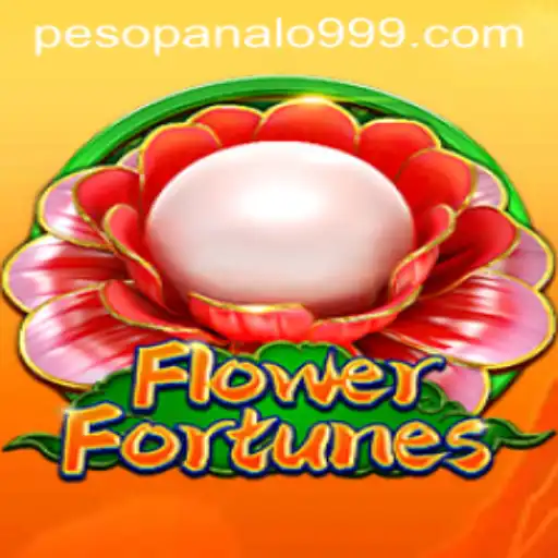 Exploring the Enchanting World of FlowerFortunes with Panalo999
