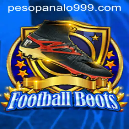 The Exciting World of FootballBoots: Embrace the Dynamic Gameplay with Panalo999