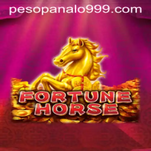 FortuneHorse: An In-Depth Look Into the Game