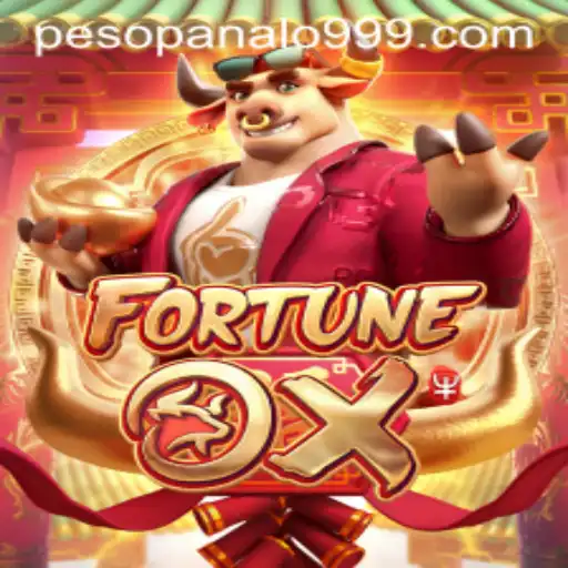 Exploring the Thrills of FortuneOx and the Rise of Panalo999