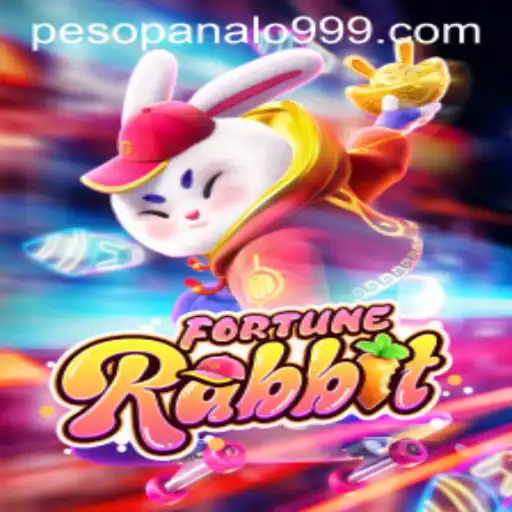 FortuneRabbit: A New Era of Interactive Gaming