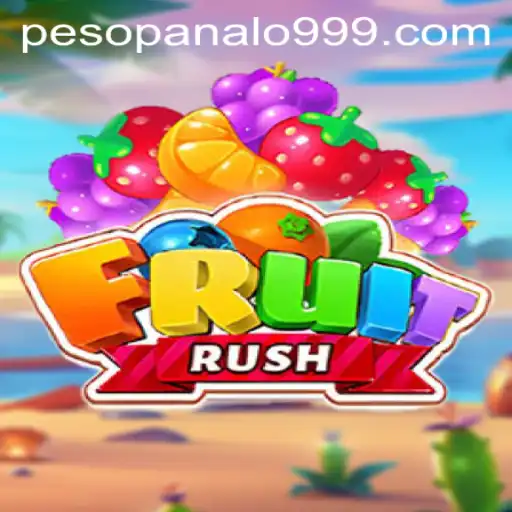 Discover the Exciting World of FruitRush: A New Gaming Sensation with Panalo999