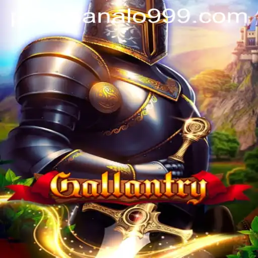 Exploring 'Gallantry': A New Era of Tactical Adventure with Panalo999