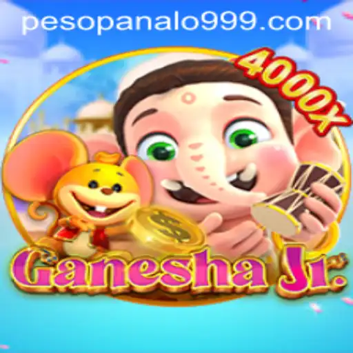 Exploring GaneshaJr: The Exciting World of Panalo999