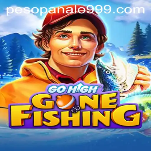 Dive Into Adventure with 