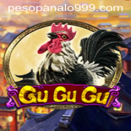 Exploring the Exciting World of GuGuGu: A Comprehensive Guide with Panalo999