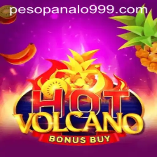 Exploring the Thrills of HotVolcanoBonusBuy in the Era of Online Gaming