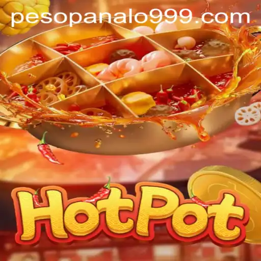 Unveiling Hotpot: The Thrilling Game with Panalo999