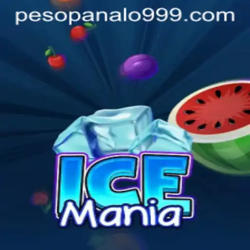 Exploring the Thrills of IceMania: A Deep Dive into the Game and Its Exciting Features