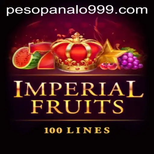 Exploring ImperialFruits100: An Exciting Journey into the World of Slots