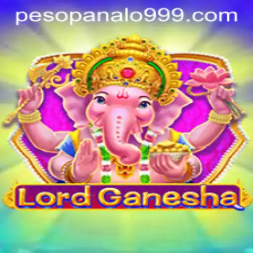 Discover the Exciting World of LordGanesha: A Comprehensive Guide to the Game