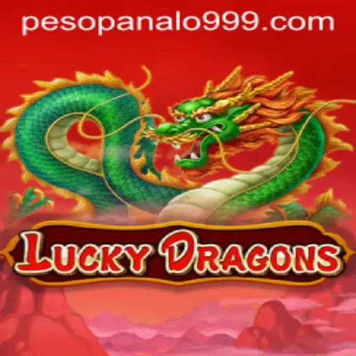 Exploring the World of LuckyDragons: A Dynamic Online Experience
