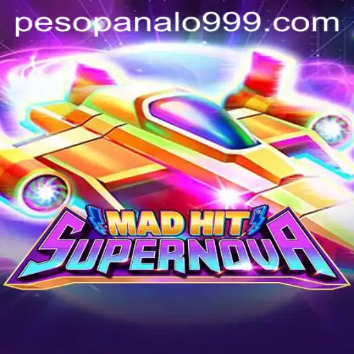 Exploring MadHitSupernova: A New Galaxy of Gaming with Panalo999