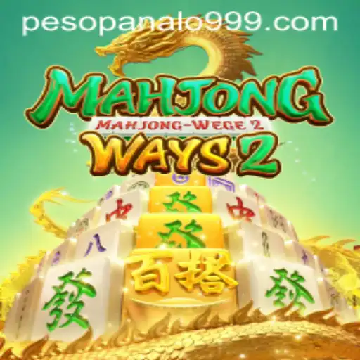 Exploring MahjongWays2: A Deep Dive into the Popular Game and its Unique Rules