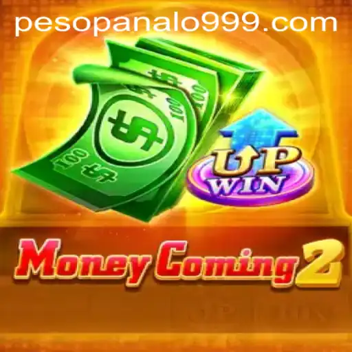 Unveiling MoneyComing2: A New Era in Gaming with Panalo999