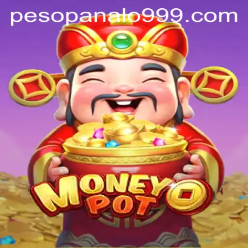 Discover MoneyPot: The Game Changing Your Luck with Panalo999