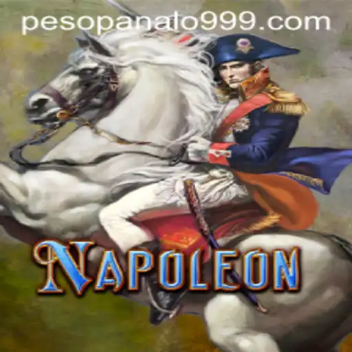 Exploring the Strategic Card Game: Napoleon and Its Rise in Popularity