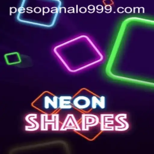 NeonShapes: A Surge of Color and Strategy in Modern Gaming
