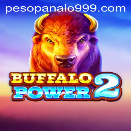 Unleashing the Thrill of BuffaloPower2 with Panalo999: An In-depth Exploration