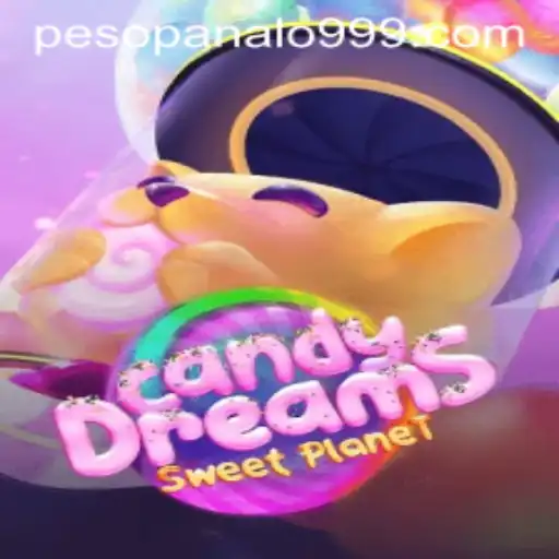 Unveiling the Magic of CandyDreams: A Sweet Escape into Adventure