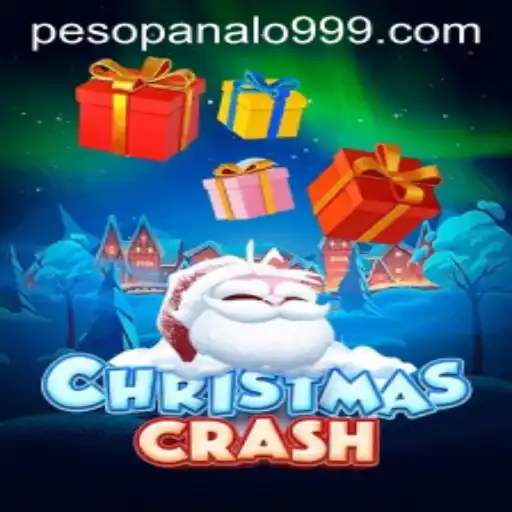 Discover the Festive Fun of ChristmasCrash with Panalo999