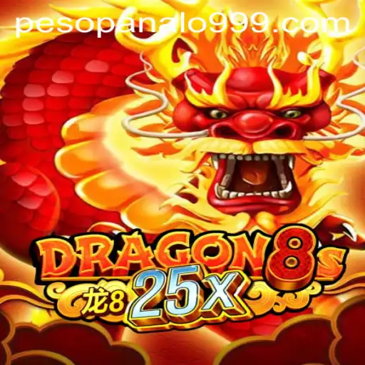 Discover the Thrilling World of Dragon8s25x: Unleashing Modern Adventures