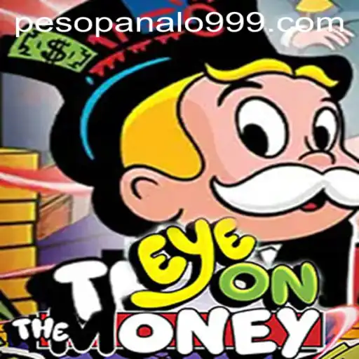 Discovering EyeOnTheMoney: A Dive into the Innovative Game with Panalo999