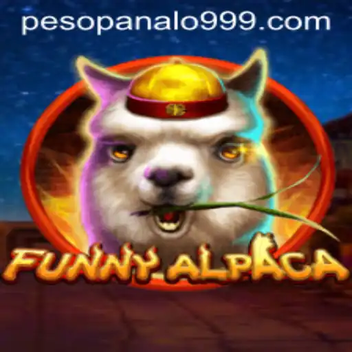 Discover the Enchanting World of FunnyAlpaca: A Captivating New Game Experience