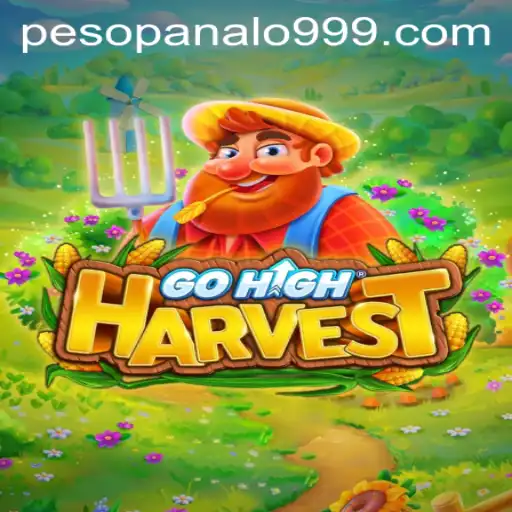 Exploring GoHighHarvest: A Detailed Guide to the Rising Game Sensation