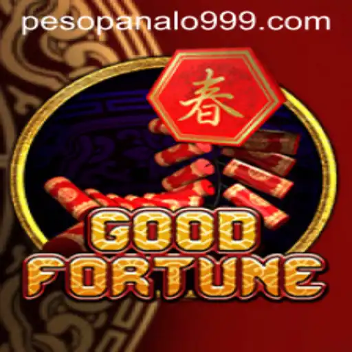 Unveiling 'GoodFortune': A New Era of Interactive Gaming with Panalo999